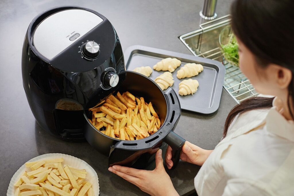 how-to-turn-off-sound-on-powerxl-air-fryer-kitchen-item-review